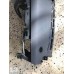 MERCEDES 212 KASA DOLU TORPİDO
